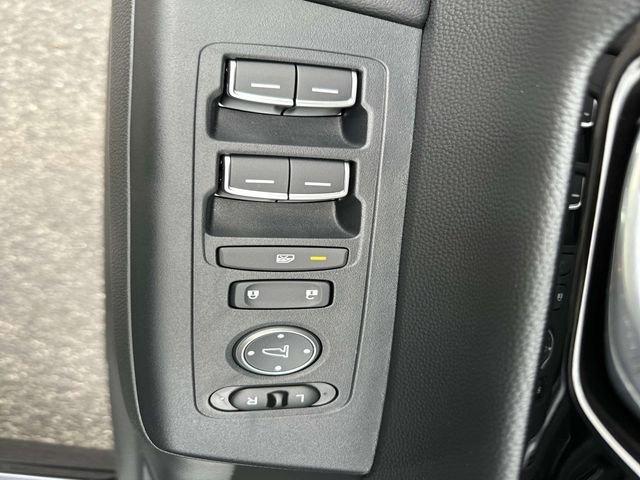 Honda Cr-V Ex-L Fwd 4D Sport Utility - Thumbnail 19