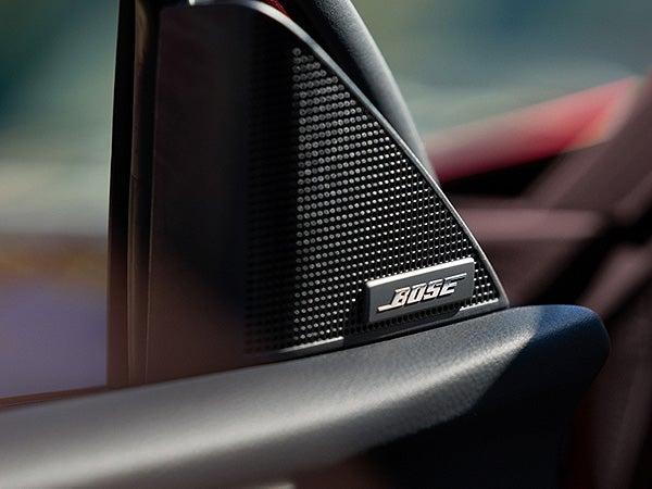 Mazda Cx-90 Phev - Thumbnail 7