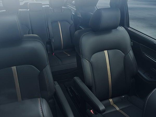 Mazda Cx-90 Phev - Thumbnail 8