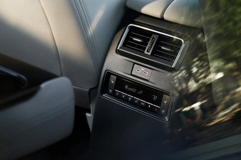 Mazda Cx-90 Mhev - Thumbnail 12