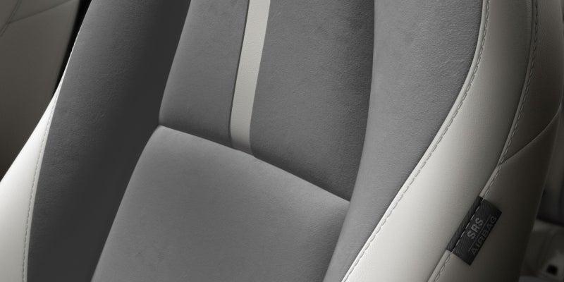 Mazda Cx-30 - Thumbnail 12