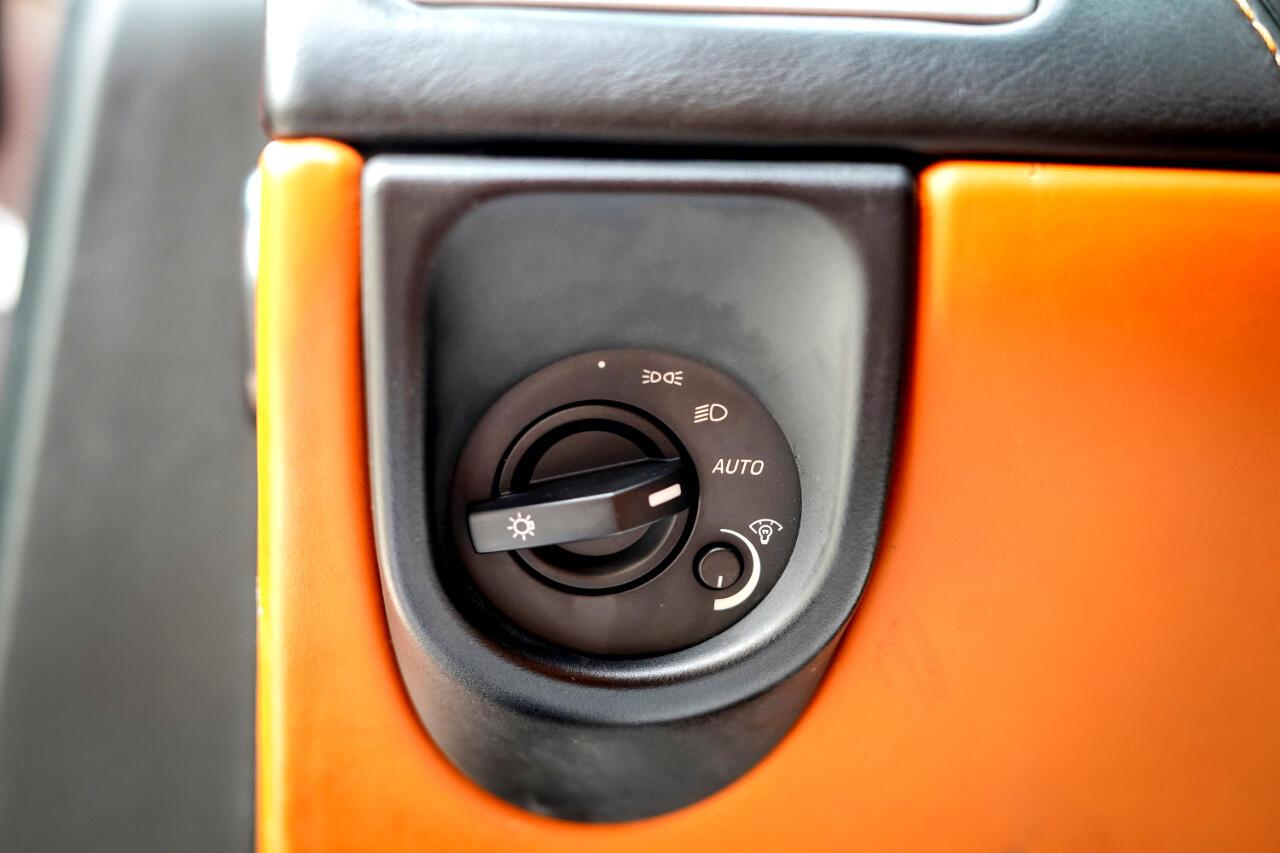 Aston Martin Rapide - Thumbnail 15