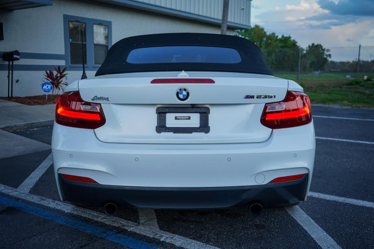 Bmw 2-Series - Thumbnail 5