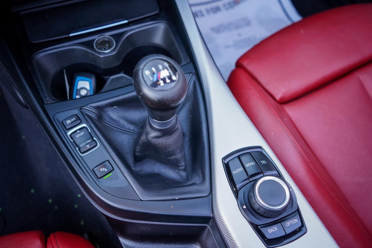 Bmw 2-Series - Thumbnail 13