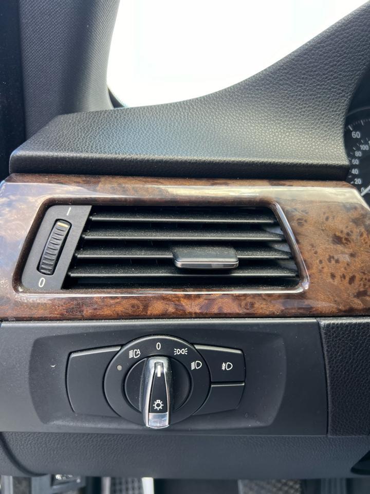 Bmw 3-Series - Thumbnail 15