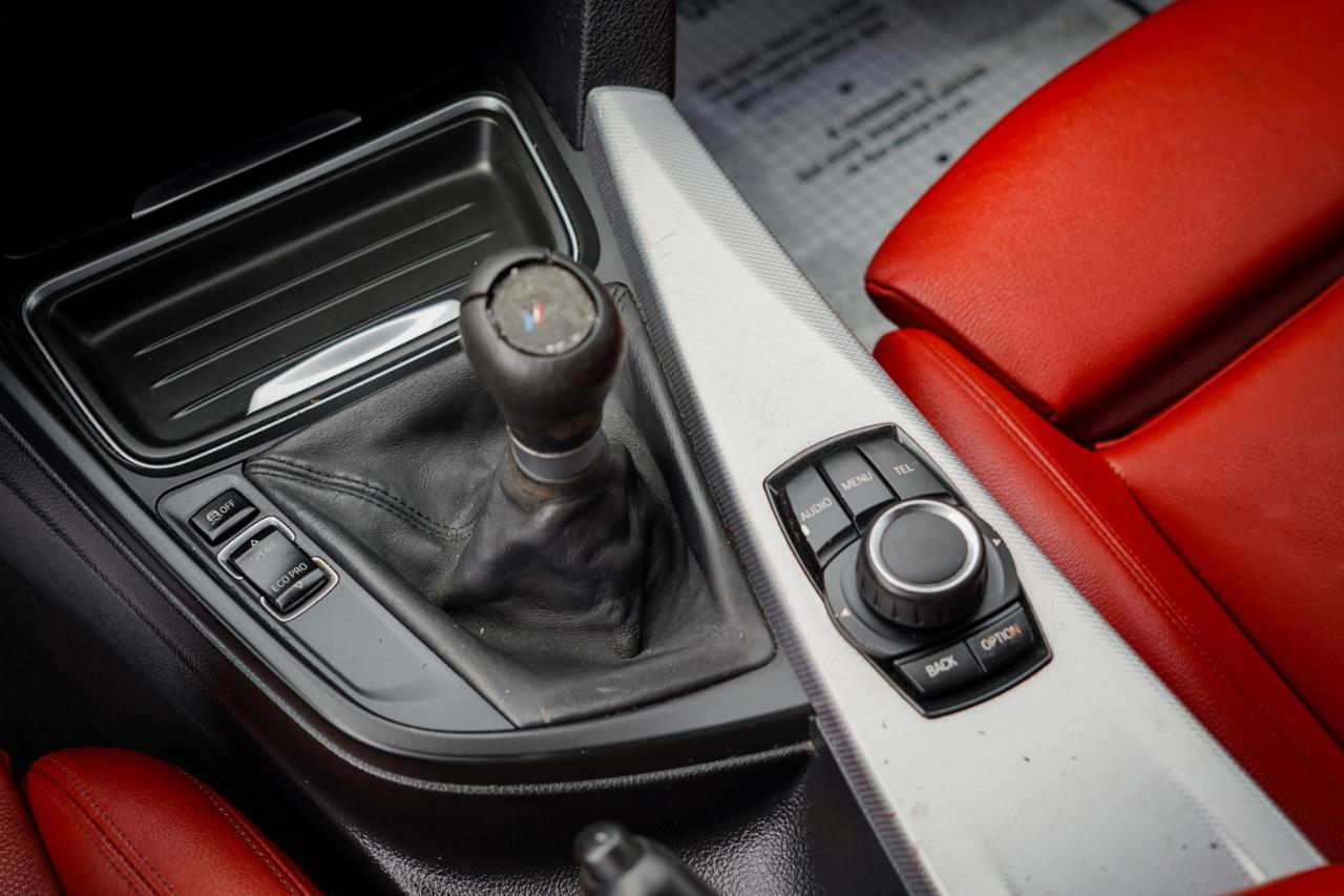 Bmw 3-Series - Thumbnail 14