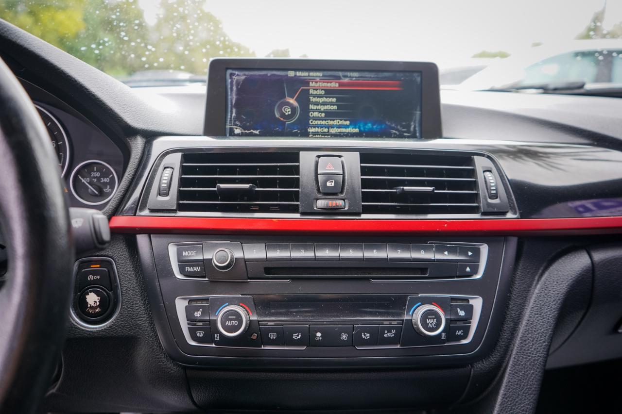 Bmw 3-Series - Thumbnail 13