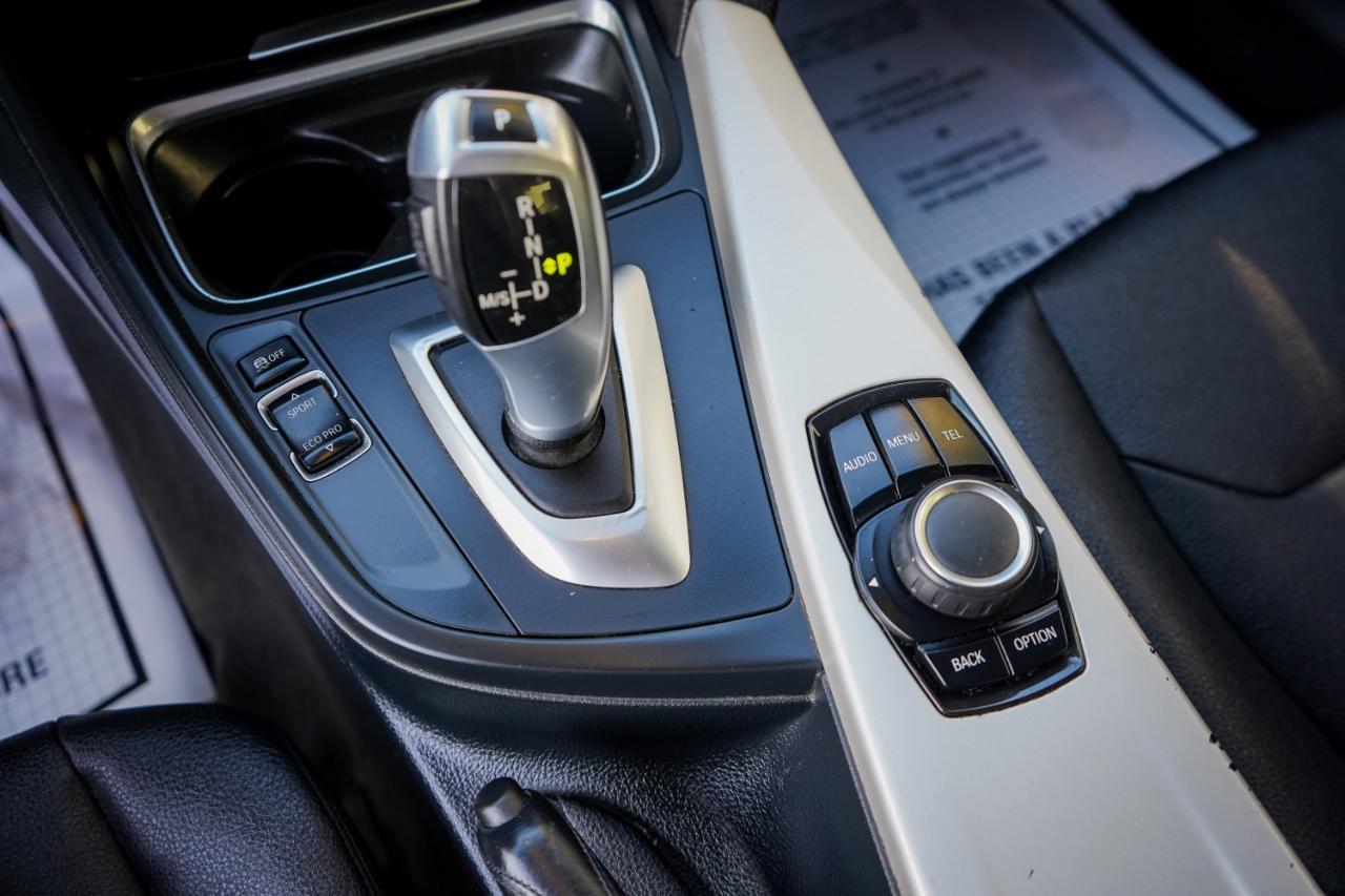 Bmw 3-Series - Thumbnail 14