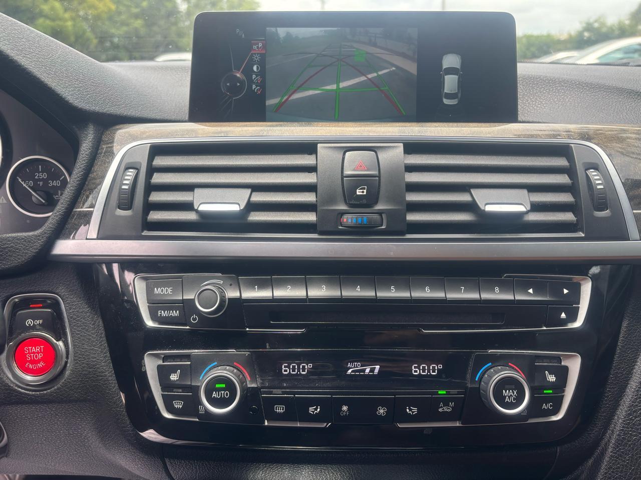 Bmw 3-Series - Thumbnail 11