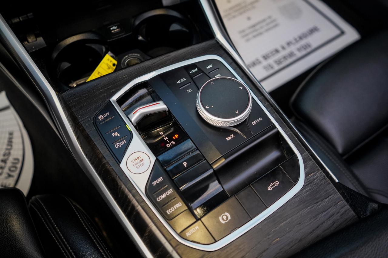 Bmw 4-Series - Thumbnail 17