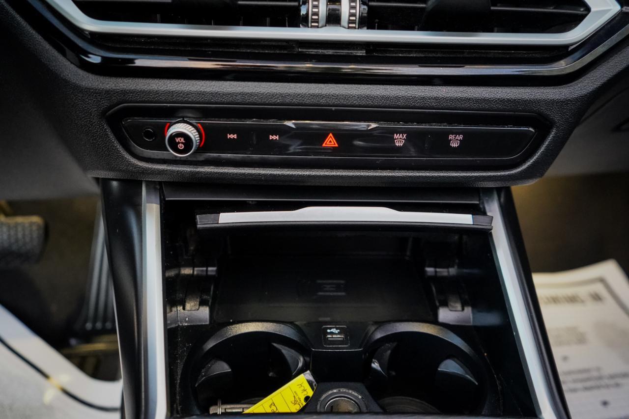 Bmw 4-Series - Thumbnail 16