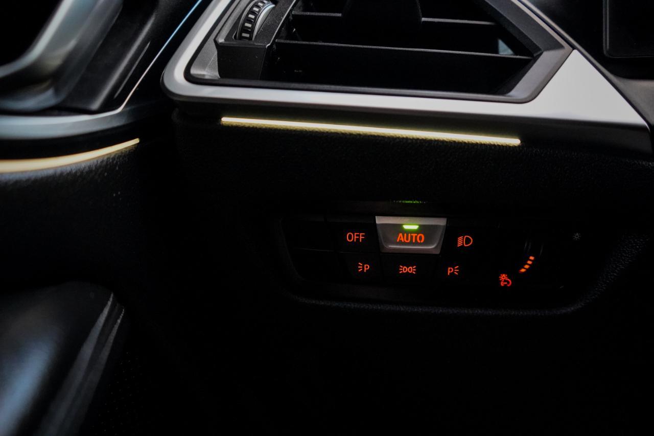 Bmw 4-Series - Thumbnail 18