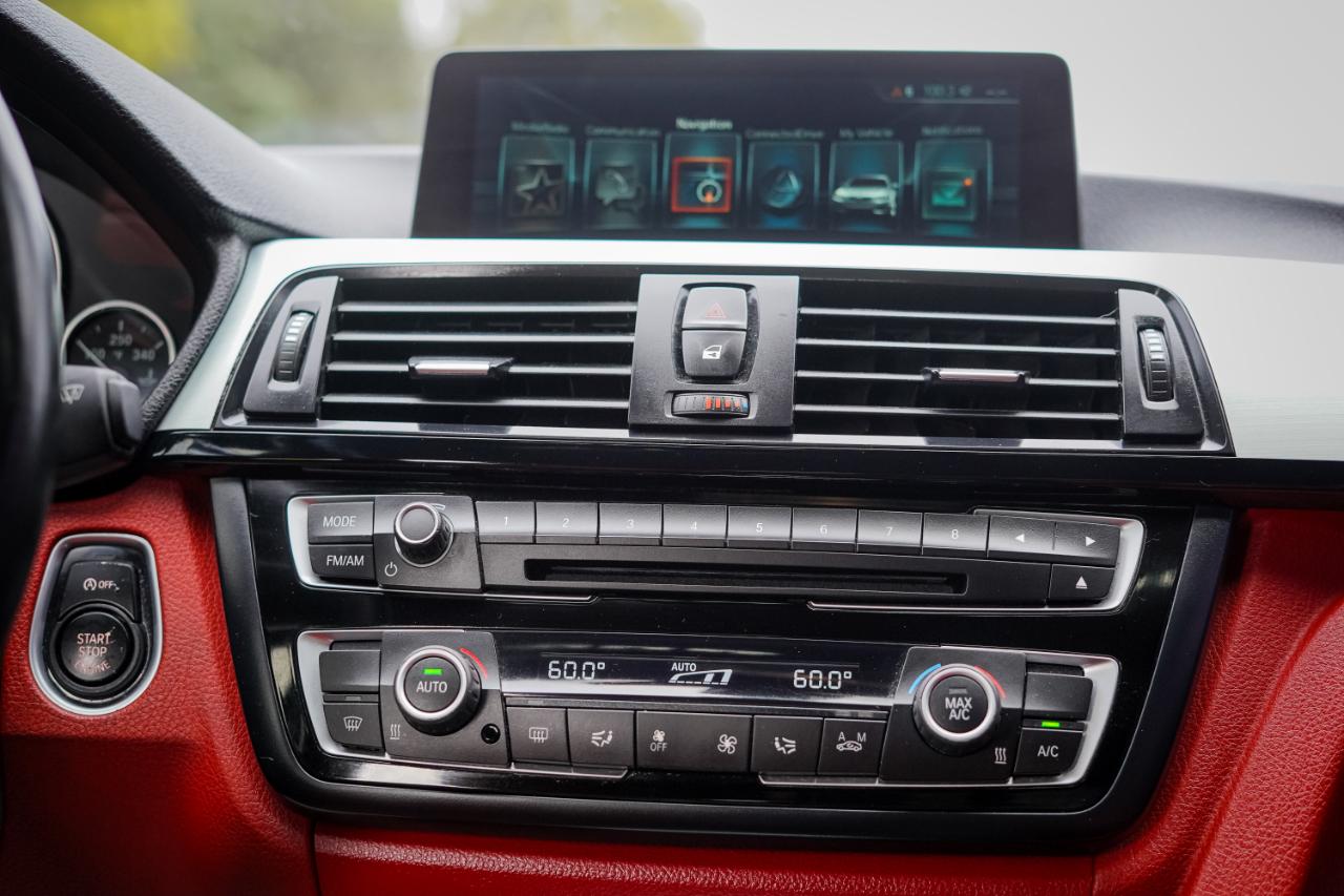 Bmw 4-Series Gran Coupe - Thumbnail 12