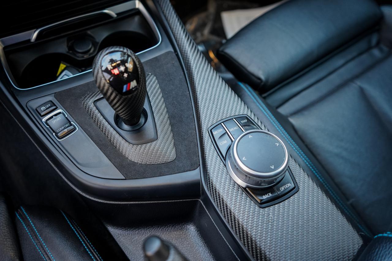 Bmw M2 - Thumbnail 13