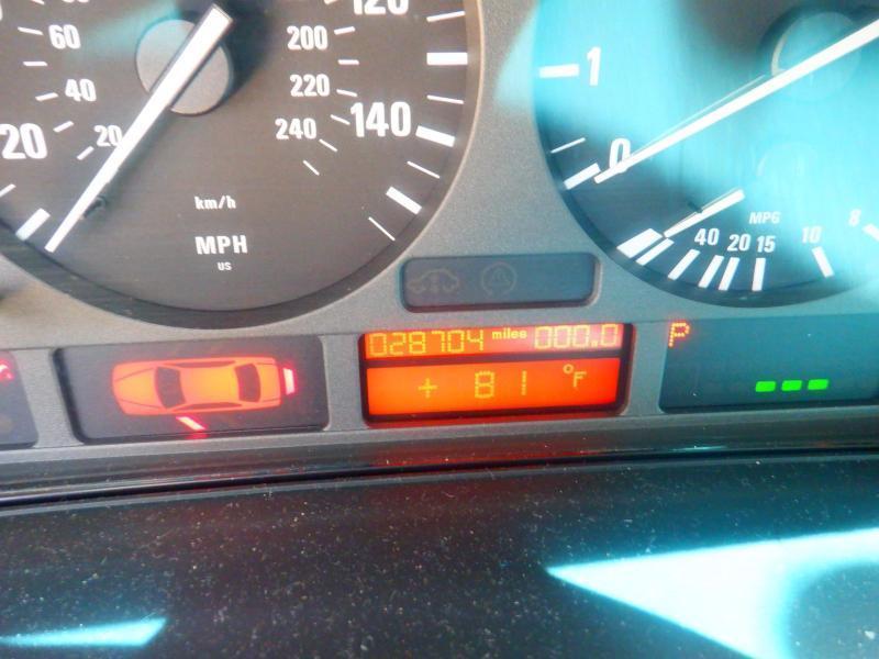 Bmw 5-Series528I - Thumbnail 15