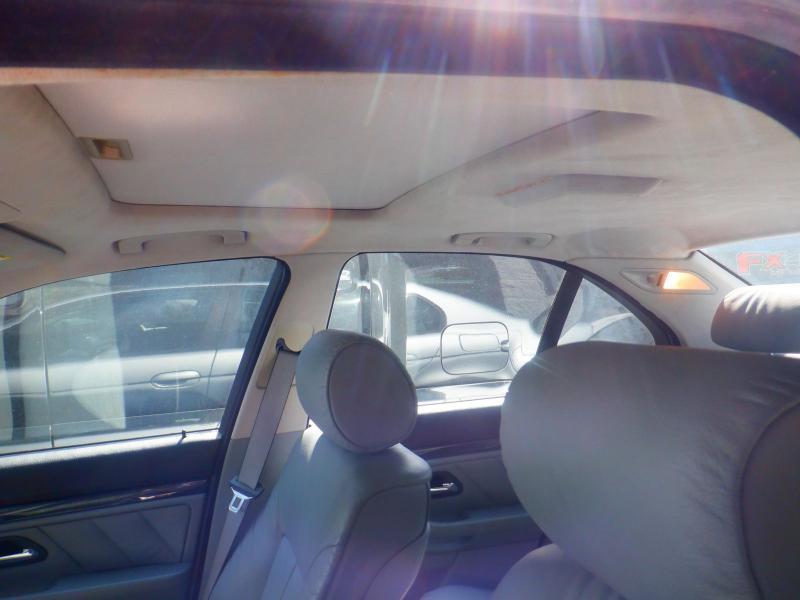 Bmw 5-Series528I - Thumbnail 16