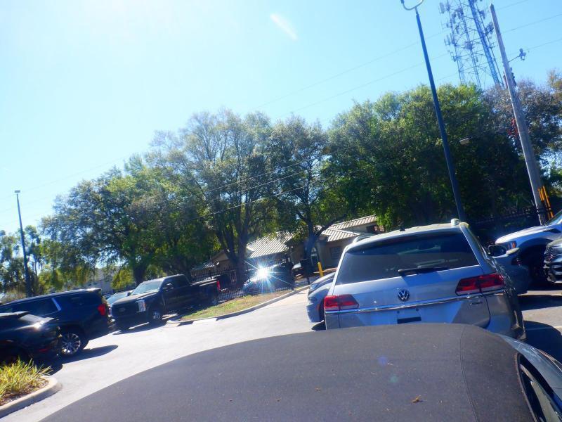 Bmw 8-Seriesm850I Xdrive - Thumbnail 3