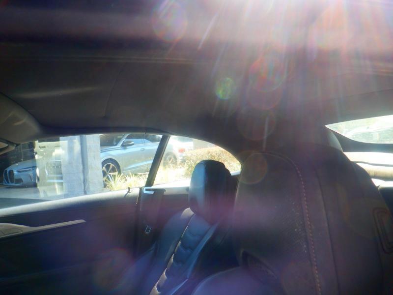 Bmw 8-Seriesm850I Xdrive - Thumbnail 17