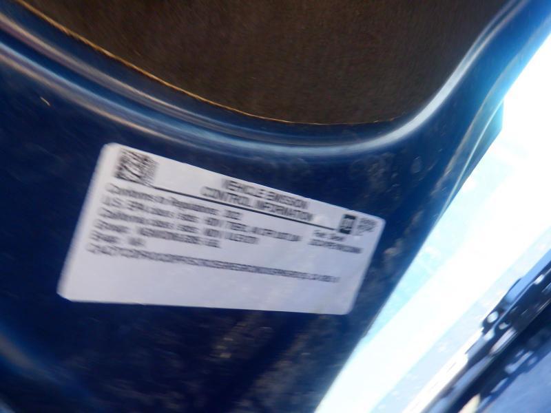 Chevrolet Silverado 2500Hdcrew Ltz 4X4 - Thumbnail 19