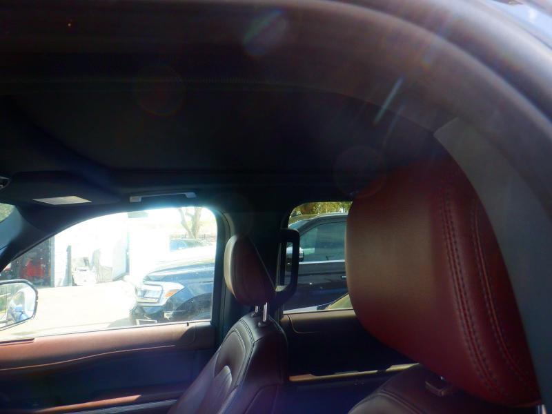 Ford Expeditionlimited - Thumbnail 18