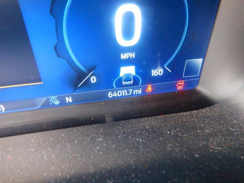 Ford Expeditionlimited - Thumbnail 15