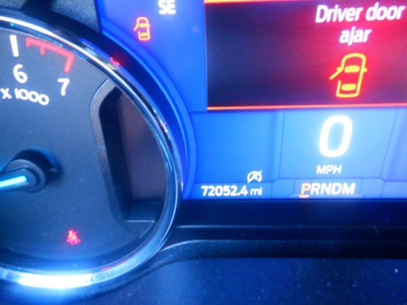 Ford Expeditionmax Xlt Navigation - Thumbnail 15