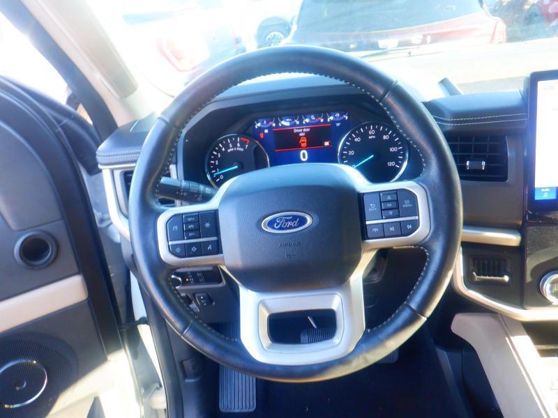 Ford Expeditionmax Xlt Navigation - Thumbnail 14