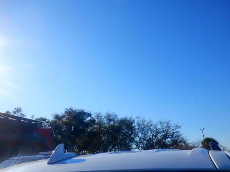 Ford Expeditionmax Xlt Navigation - Thumbnail 3