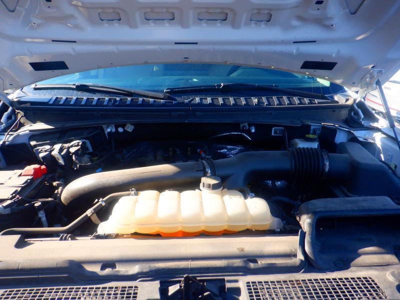 Ford Expeditionmax Xlt Navigation - Thumbnail 5