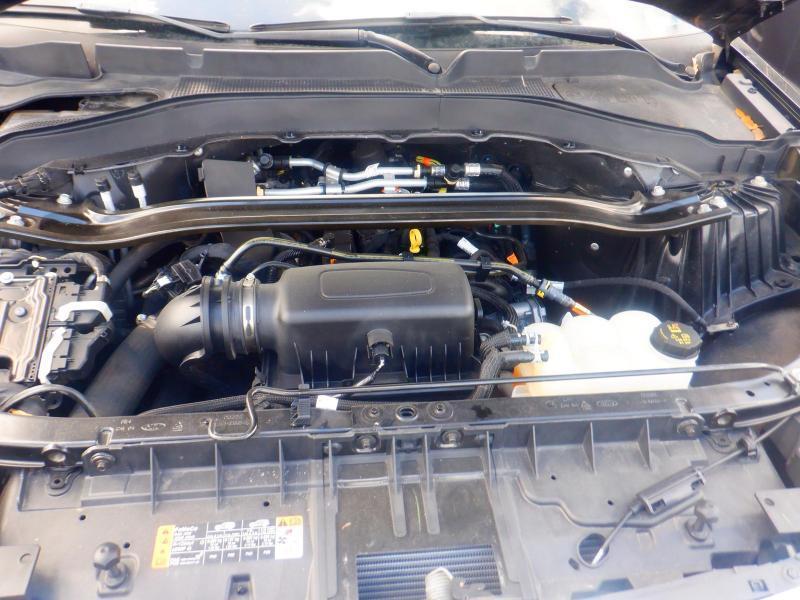 Ford Explorerlimited - Thumbnail 5