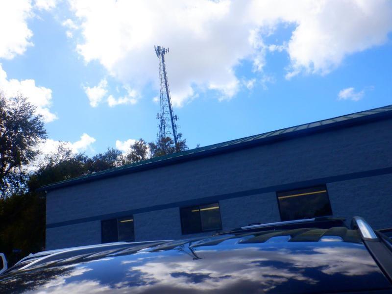 Ford Explorerlimited - Thumbnail 3