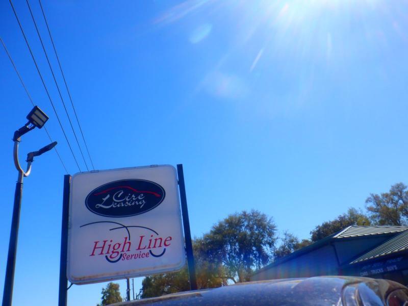 Ford F-150Crew Xlt 4X4 Black Widow - Thumbnail 3