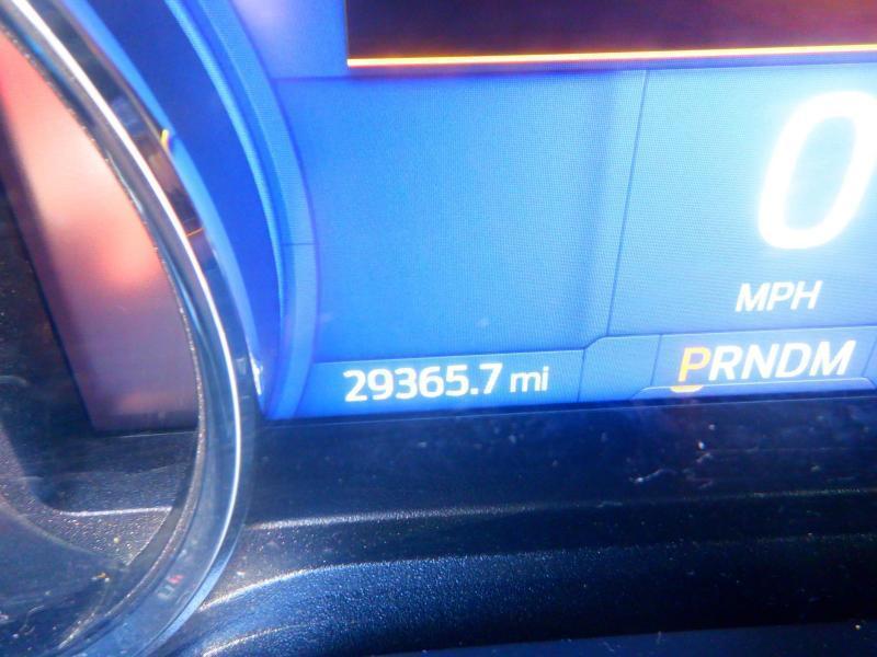 Ford F-150Crew Xlt Fx4 - Thumbnail 15