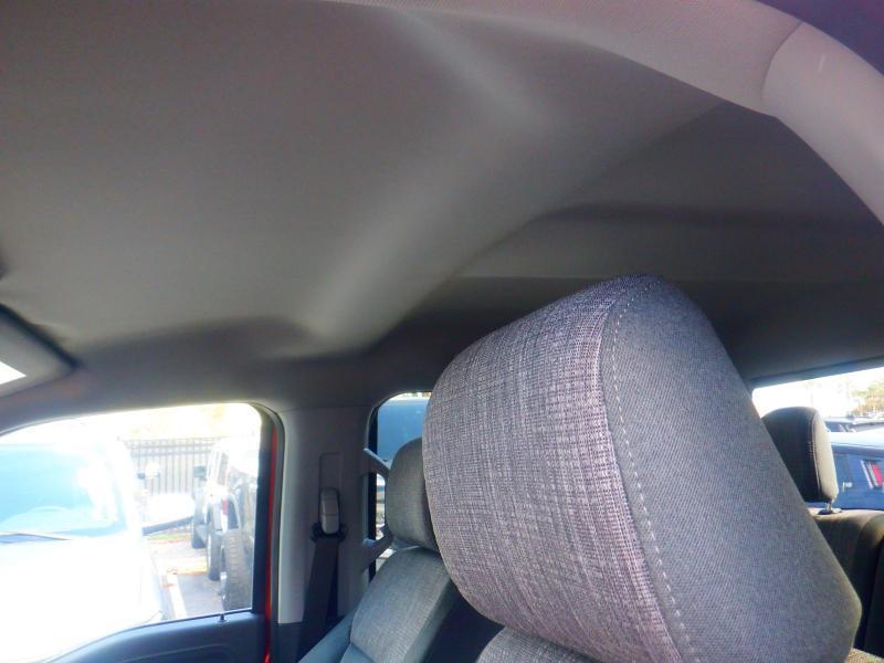 Ford F-150Crew Xlt 4X4 - Thumbnail 18