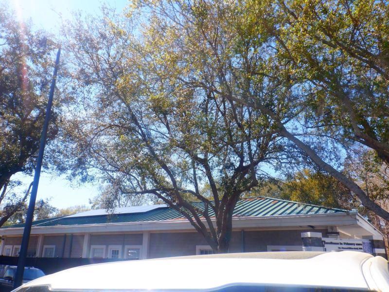 Ford F-150Crew Limited 4X4 - Thumbnail 3