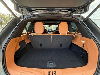 Lincoln Aviator - Thumbnail 5