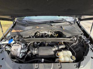 Lincoln Aviator - Thumbnail 6