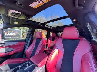 Acura Mdx - Thumbnail 5