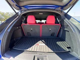 Acura Mdx - Thumbnail 4