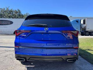 Acura Mdx - Thumbnail 10