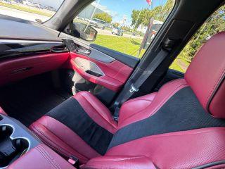 Acura Mdx - Thumbnail 18