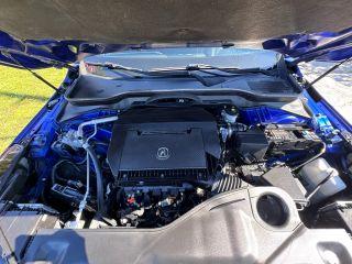 Acura Mdx - Thumbnail 6