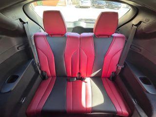 Acura Mdx - Thumbnail 2