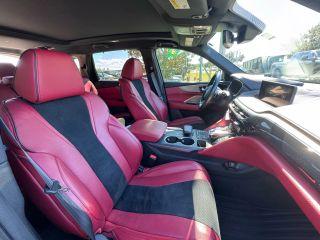 Acura Mdx - Thumbnail 20