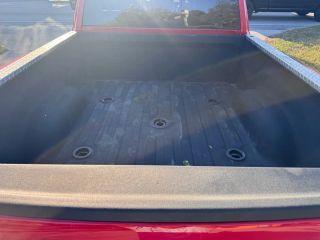 Ram 3500 Mega Cab - Thumbnail 5