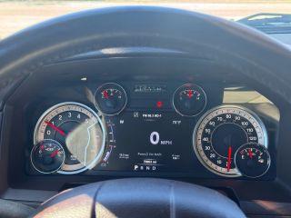 Ram 1500 Crew Cab - Thumbnail 16