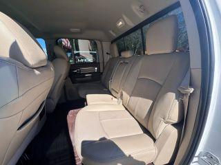 Ram 1500 Crew Cab - Thumbnail 3