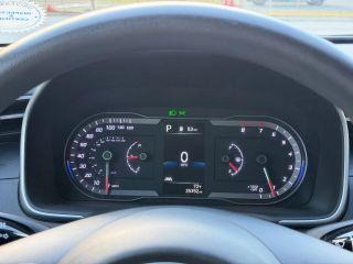 Hyundai Santa Cruz - Thumbnail 16