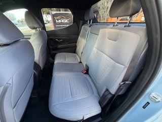 Hyundai Santa Cruz - Thumbnail 4