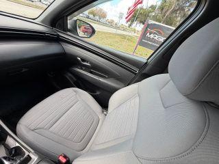 Hyundai Santa Cruz - Thumbnail 18